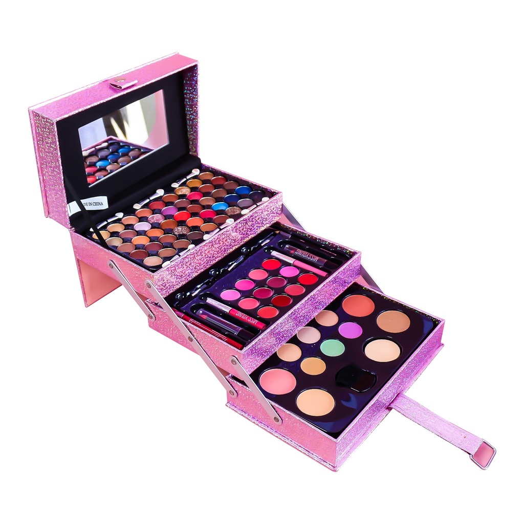 MISSYOUNG MAKE UP KIT[ R2311P02 ] | BlingGirl